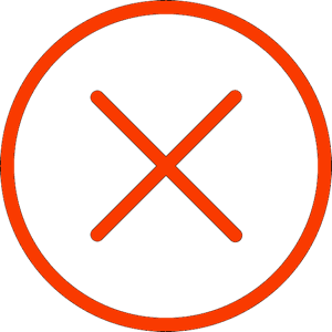 order-failure icon not found