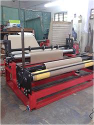  Slitting Machine